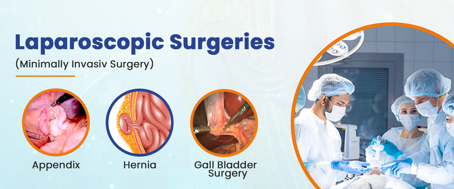 Gastro Surgeon in Ahmedabad, Gastro Surgeon in Gujarat, Gastro Surgeon in Rajasthan