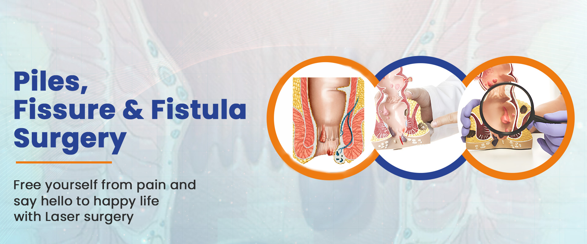 Gastro Hospital in Ahmedabad, Gastro Hospital in Gujarat, Gastro Hospital in Rajasthan, Gastroenterologists in Ahmedabad, Gastroenterologists in Gujarat, Gastroenterologists in Rajasthan