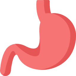 Gastrointestinal Surgeons in Ahmedabad