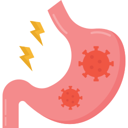 Gastroenterology in Ahmedabad