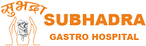 Subhadra Gastro Hospital