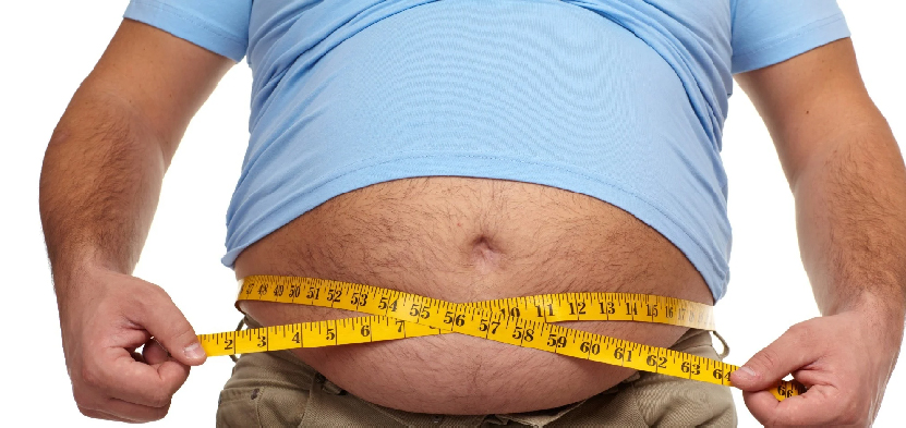 obesity surgery in ahmedabad, Obesity Doctor in Ahmedabad, Obesity Doctor in Gujarat, Obesity Doctor in Rajasthan