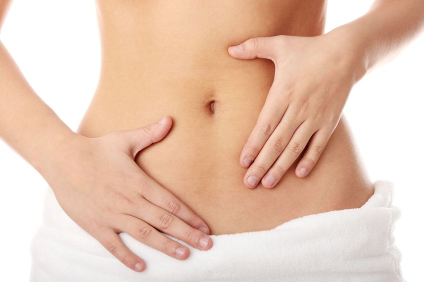 Gastrointestinal Surgery in Ahmedabad